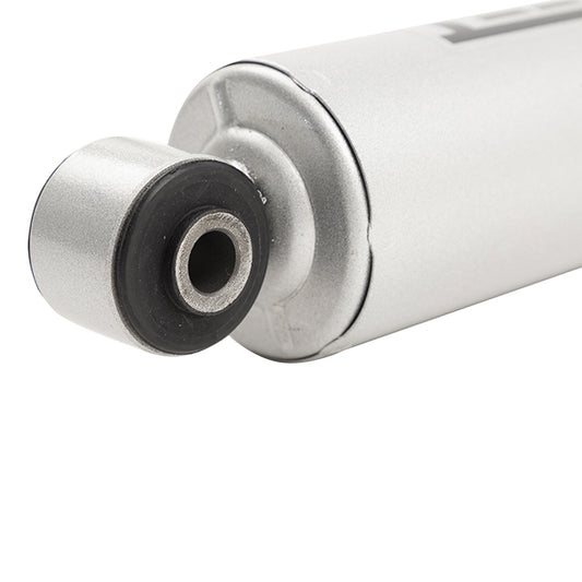 BELLTECH 2512EE SHOCK ABSORBER STREET PERFORMANCE