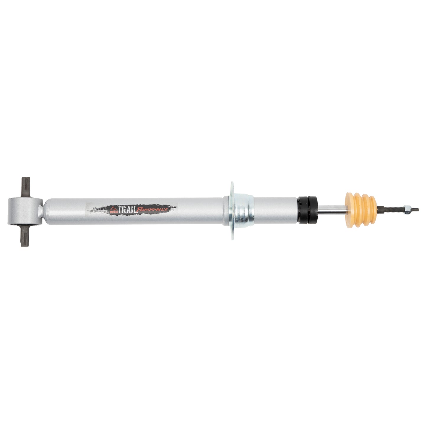 BELLTECH 28004 LIFT STRUT STREET PERFORMANCE LIFT STRUT