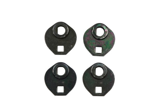 BELLTECH 4954 ALIGNMENT KIT 1