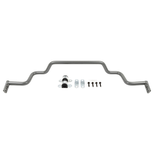 BELLTECH 5426 FRONT ANTI-SWAYBAR 1 1/4 in. / 32mm Front Anti-Sway Bar w/ Hardware 2019-2021 Silverado / Sierra 1500 1 1/4 in. Front Swaybar (6 in. Lift)