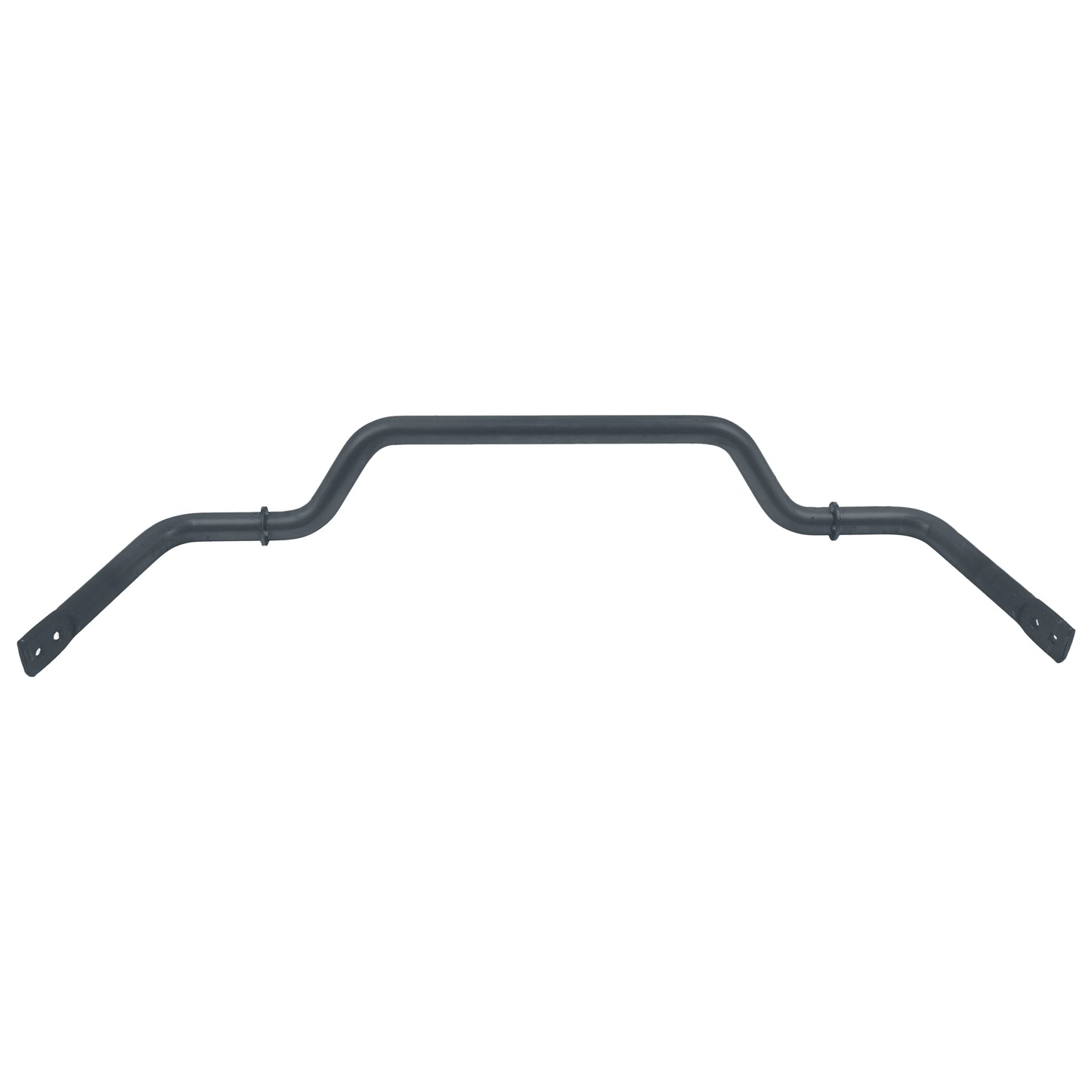 BELLTECH 5463 FRONT ANTI-SWAYBAR 1 3/8in. / 35mm Front Anti-Sway Bar w/ Hardware 2019-2020 Ram 1500 (All Cabs) 2WD/4WD (OEM & Lowered)