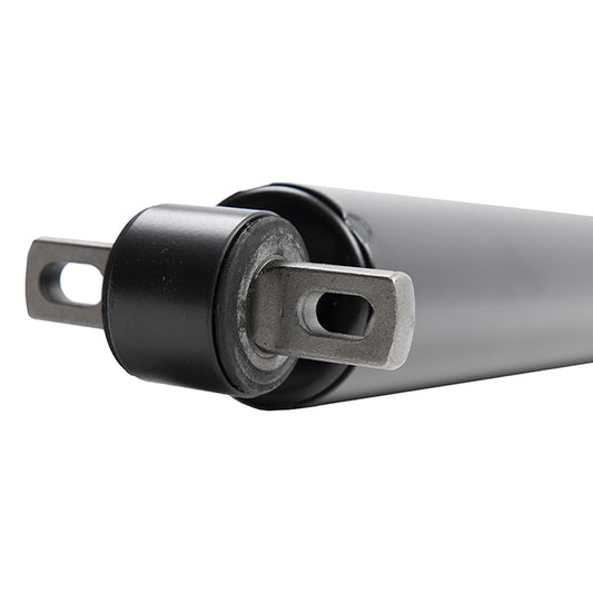 BELLTECH 8500 SHOCK ABSORBER NITRO DROP 2