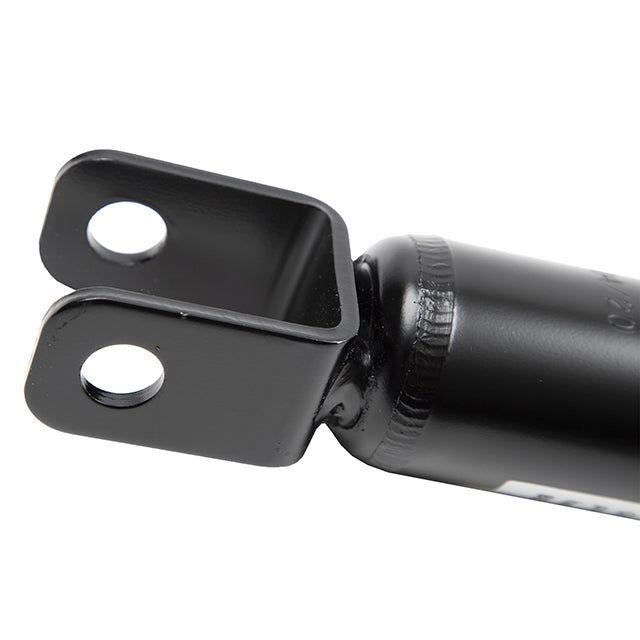 BELLTECH 8521 SHOCK ABSORBER NITRO DROP 2