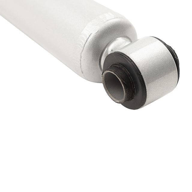 BELLTECH SP10212Z OEM SHOCK ABSORBER STREET PERFORMANCE