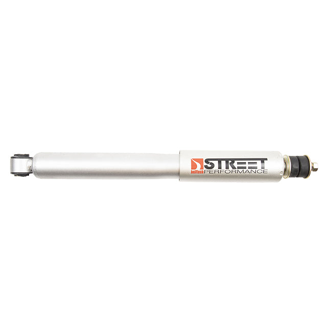 BELLTECH SP10309P OEM SHOCK ABSORBER STREET PERFORMANCE