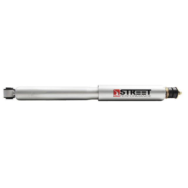 BELLTECH SP10313P OEM SHOCK ABSORBER STREET PERFORMANCE