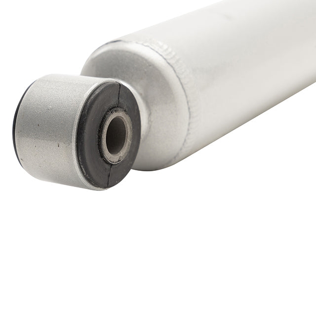 BELLTECH SP2008AA OEM SHOCK ABSORBER STREET PERFORMANCE