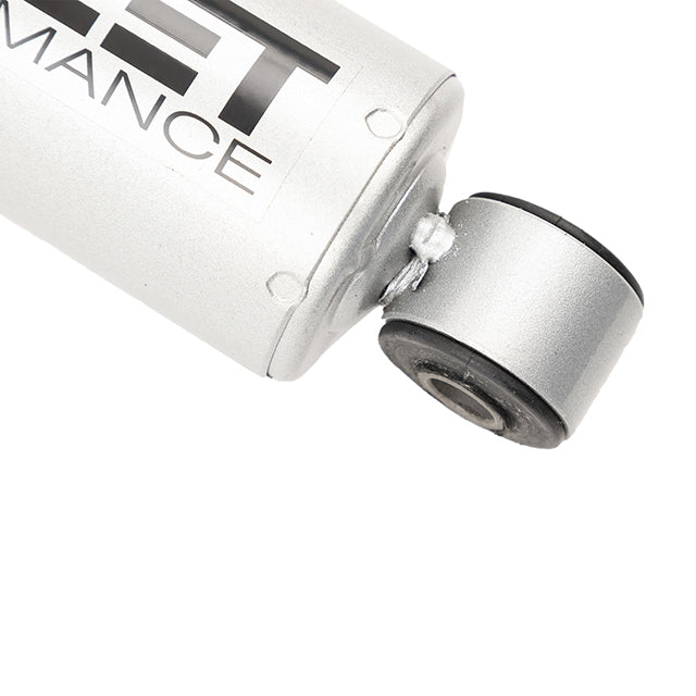 BELLTECH SP2008AD OEM SHOCK ABSORBER STREET PERFORMANCE