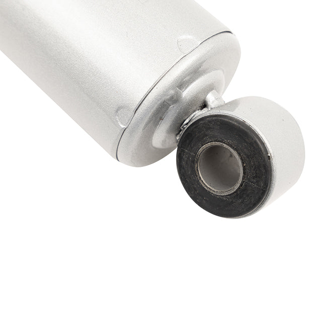 BELLTECH SP2210HV OEM SHOCK ABSORBER STREET PERFORMANCE