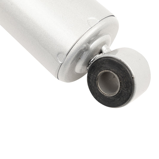 BELLTECH SP2210HV OEM SHOCK ABSORBER STREET PERFORMANCE