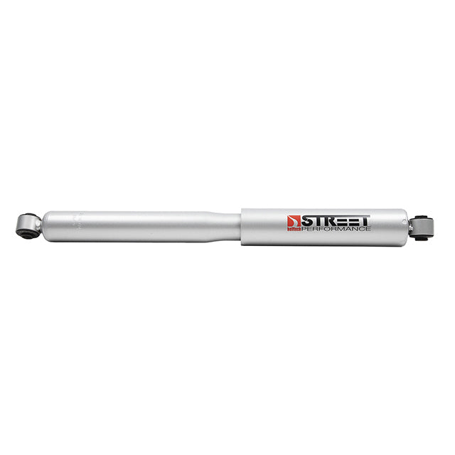 BELLTECH 2212FF SHOCK ABSORBER STREET PERFORMANCE