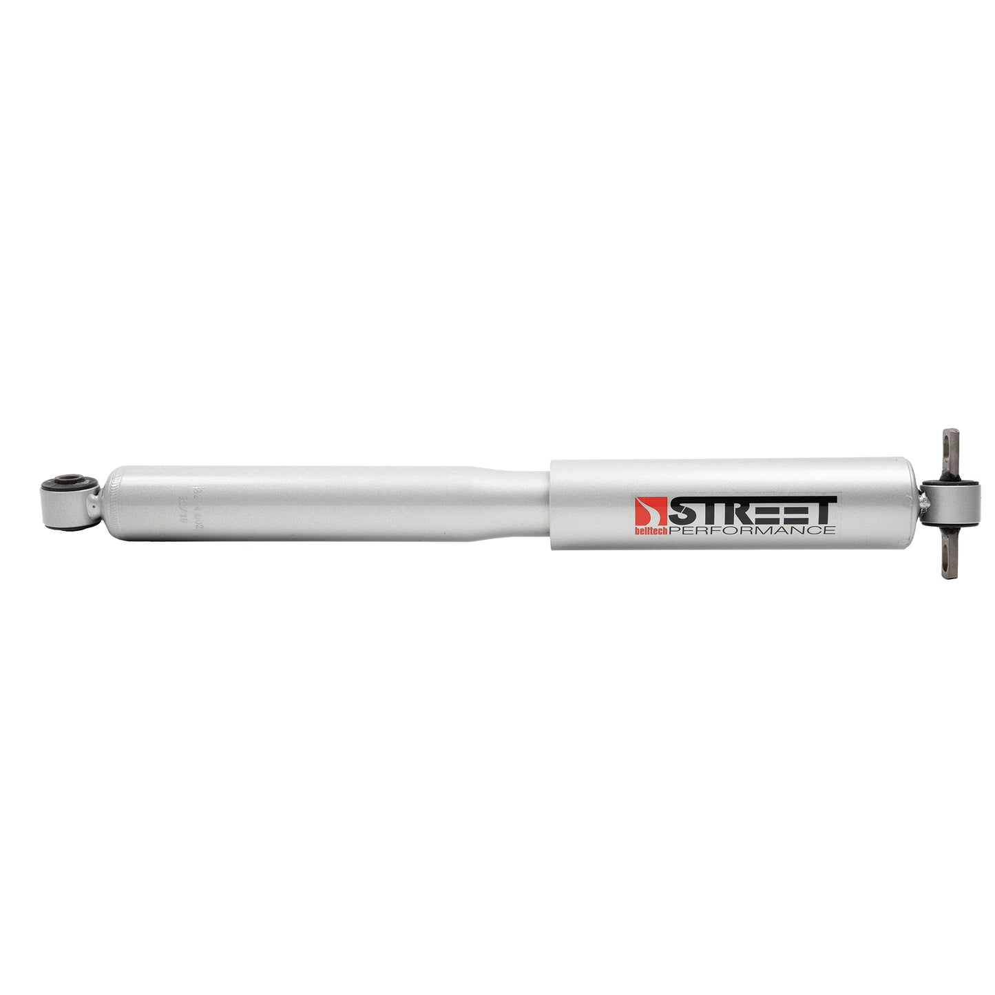 BELLTECH SP2214RB OEM SHOCK ABSORBER STREET PERFORMANCE