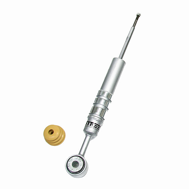 BELLTECH SP25001 OEM SHOCK ABSORBER STREET PERFORMANCE