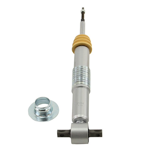 BELLTECH SP25004 OEM SHOCK ABSORBER STREET PERFORMANCE