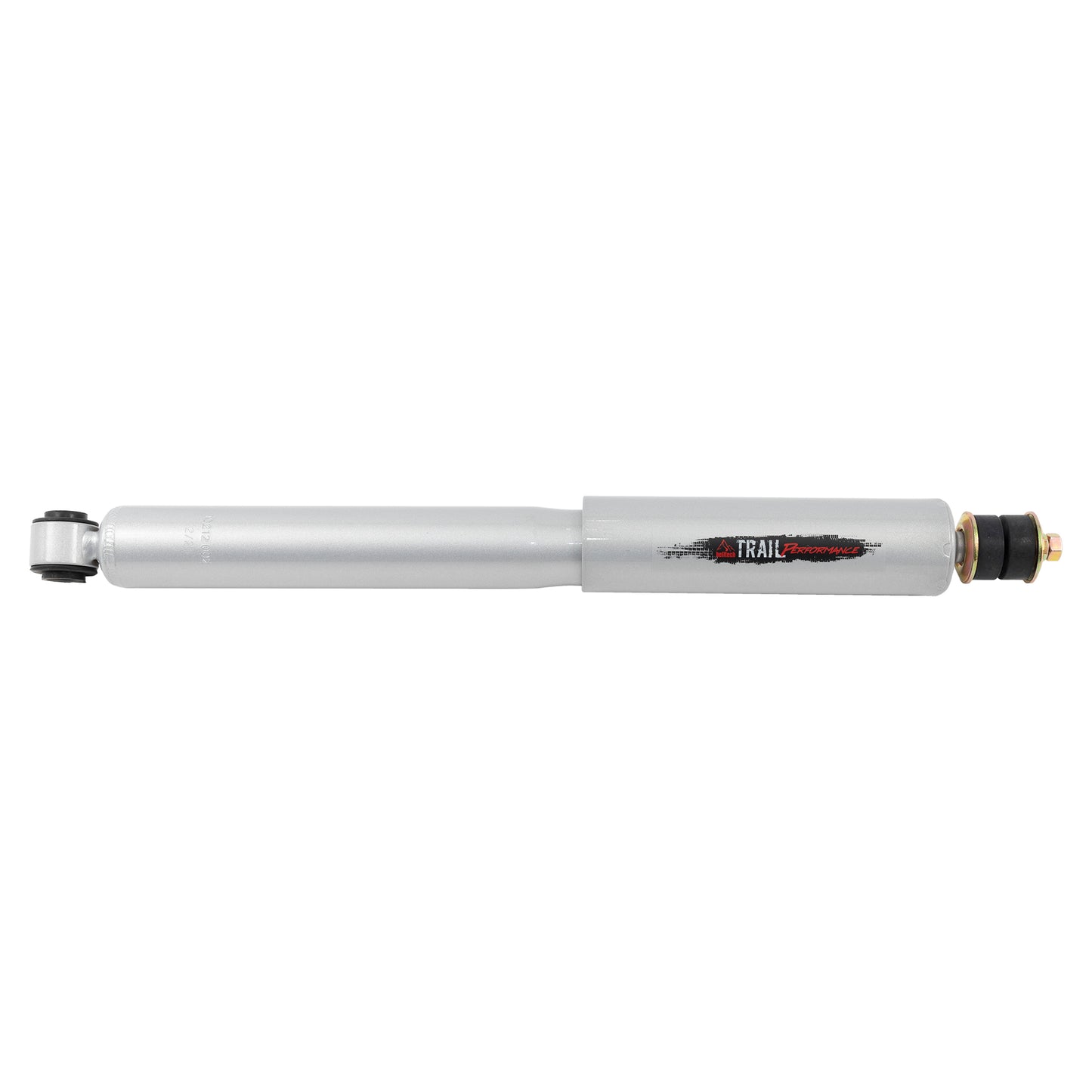 BELLTECH TP10212P SHOCK ABSORBER TRAIL PERFORMANCE