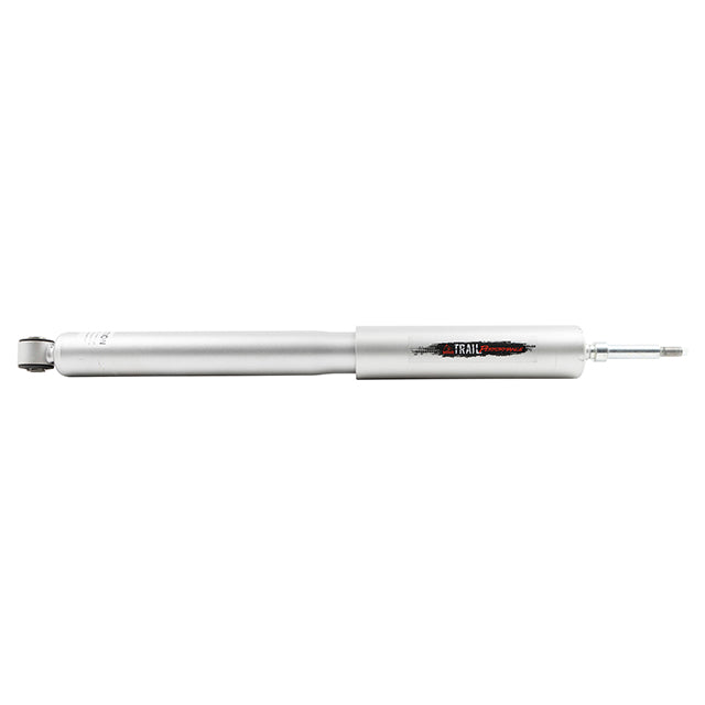 BELLTECH TP10314NE SHOCK ABSORBER TRAIL PERFORMANCE