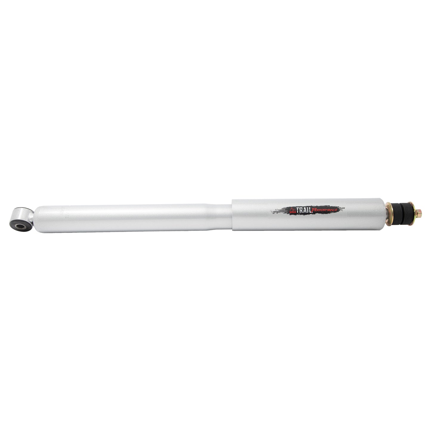 BELLTECH TP10916C TP SHOCK ABSORBER TRAIL PERFORMANCE (REAR LIFTED)