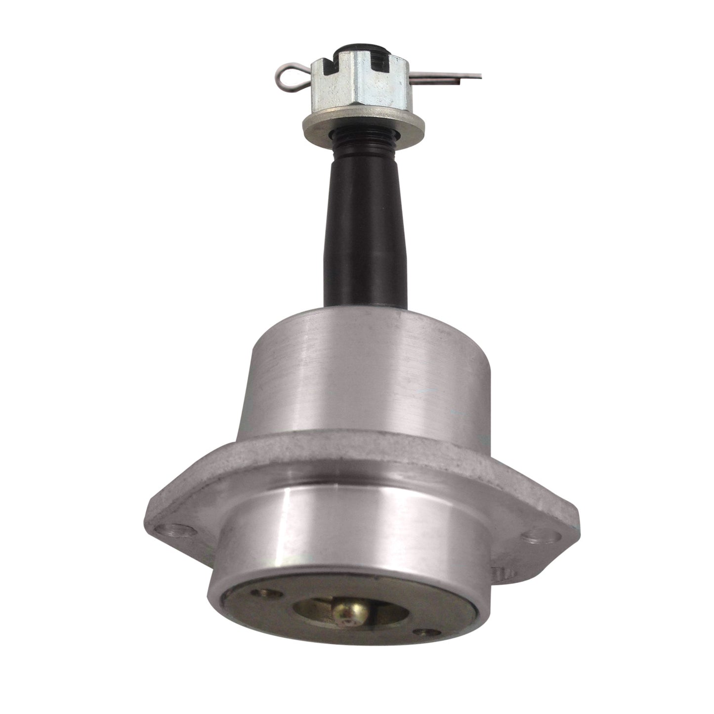 QA1 Suspension Ball Joint 1210-298B 1210-298B