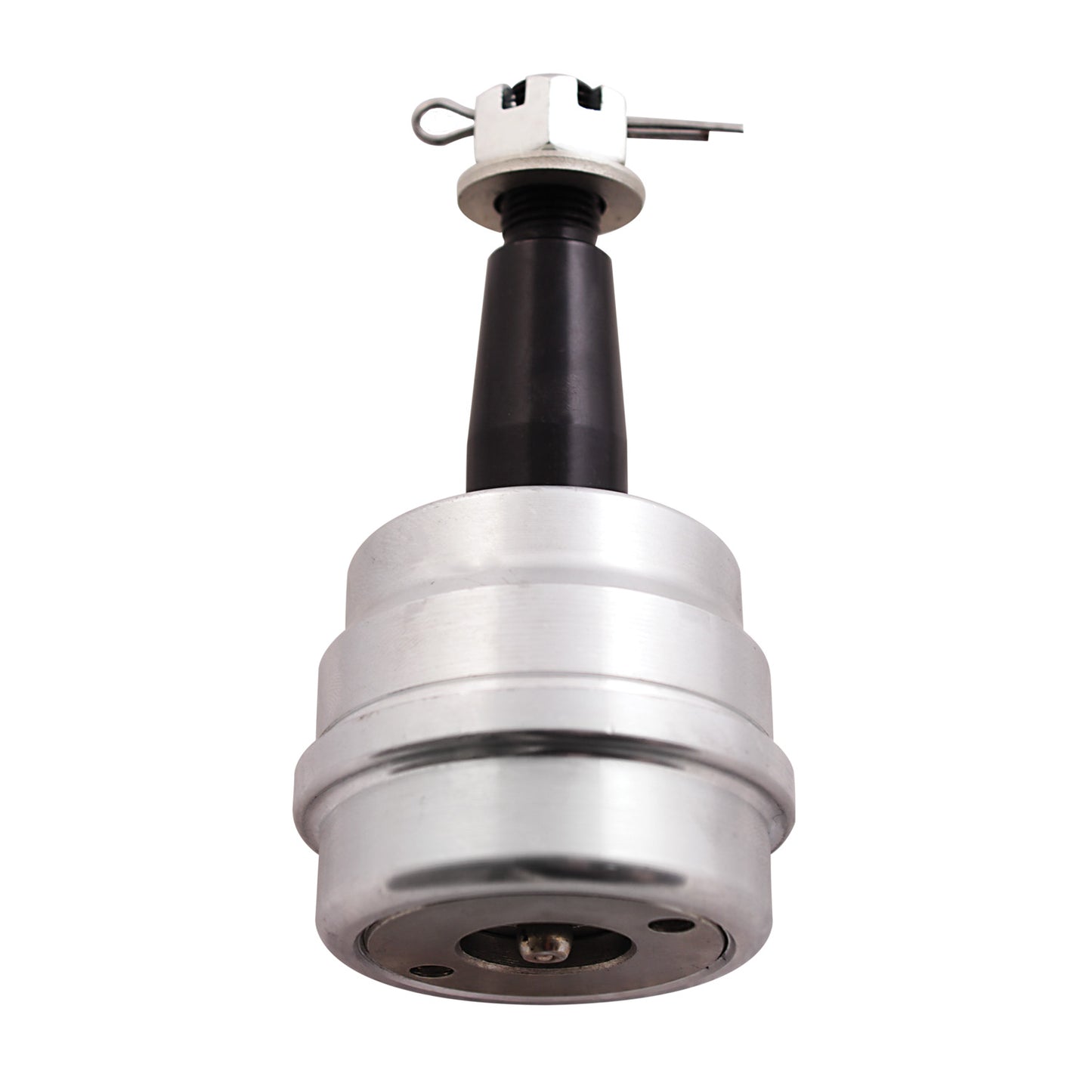 QA1 Suspension Ball Joint 1210-219P 1210-219P