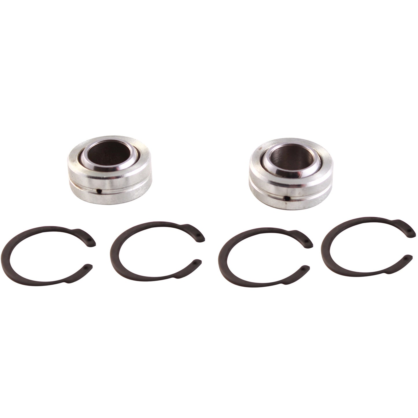 QA1 Suspension Bearing COM8PK COM8PK