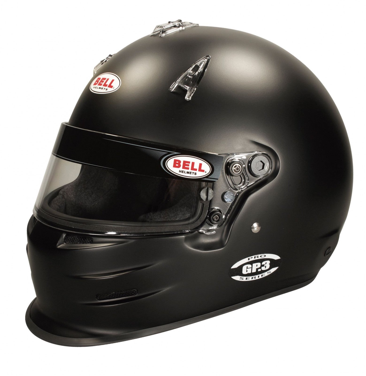 bell gp3 carbon helmet Bell GP3 Carbon Racing Helmet