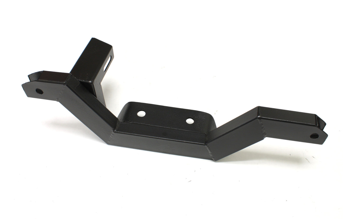 JBA 65-66 Mustang AOD Trans Mount 1754