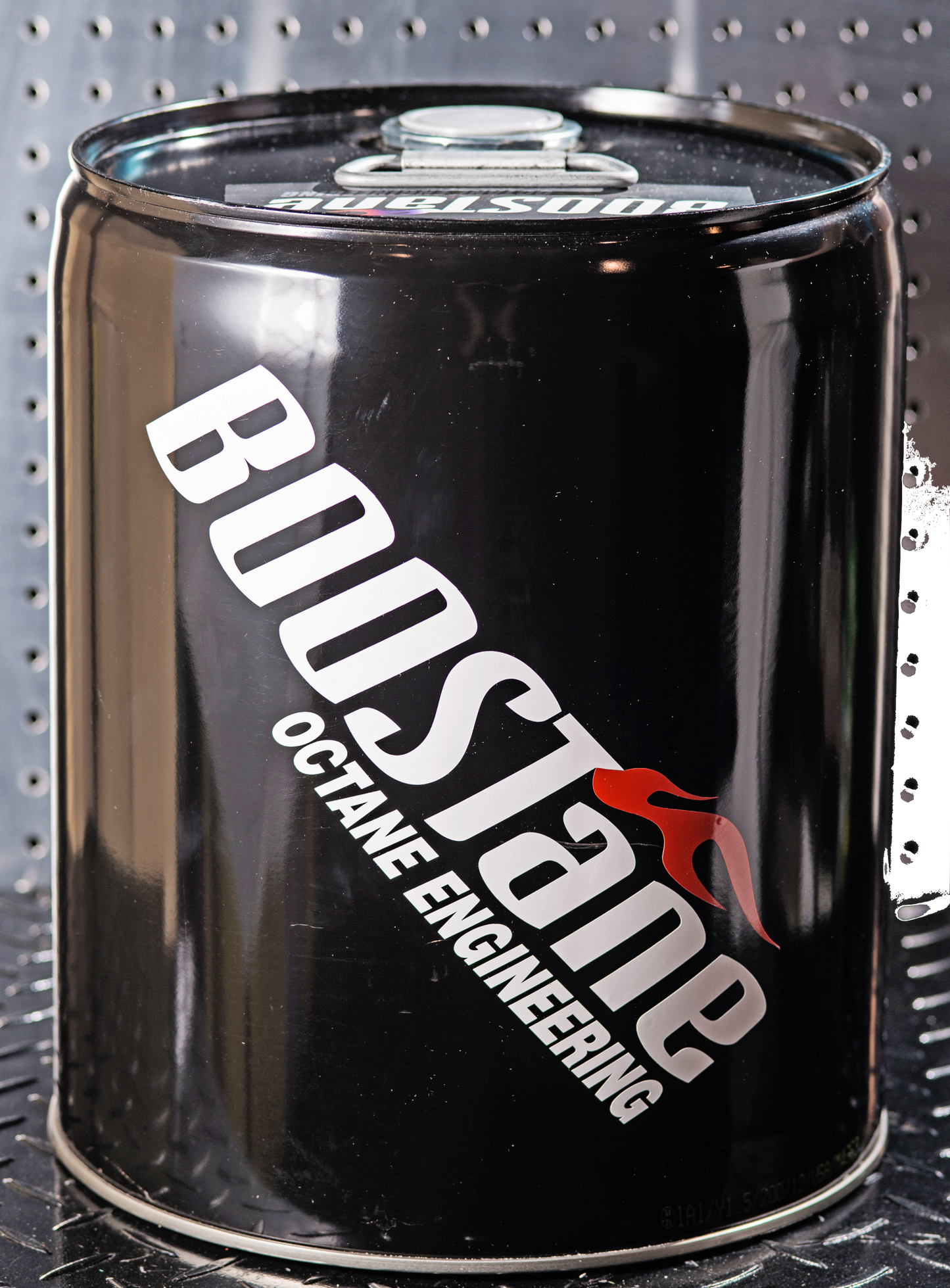 BOOSTane 5 Gallon Pail Octane Booster OCT05PRO