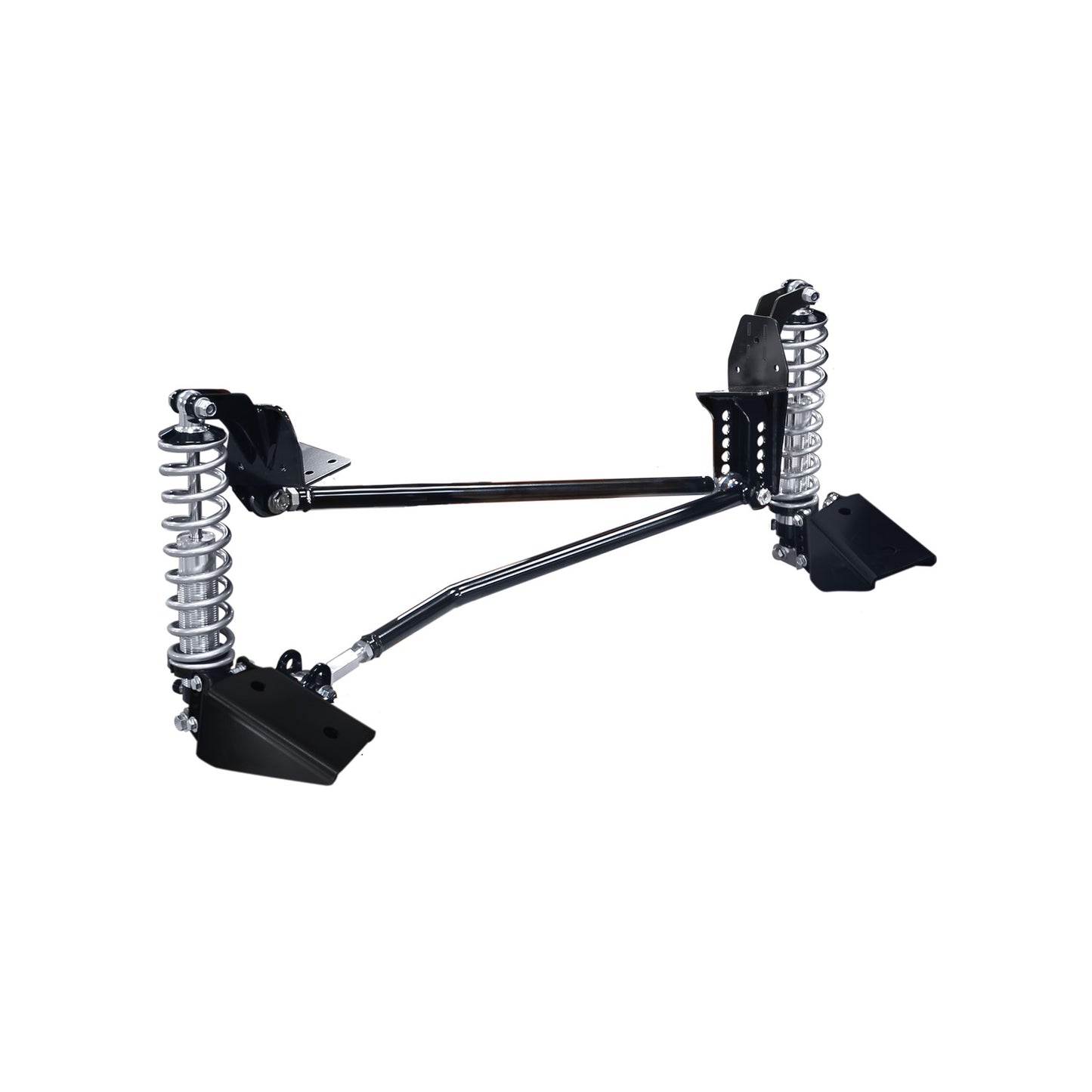 QA1 Coilover Overhaul Kit RCK52613 RCK52613