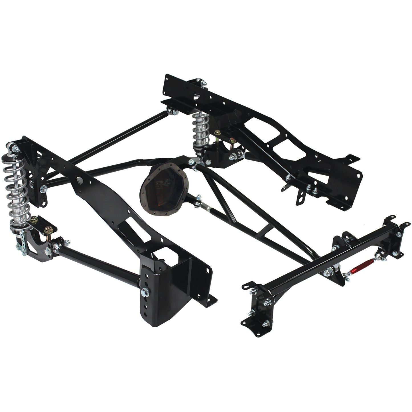 QA1 Coilover Overhaul Kit R231-170 R231-170