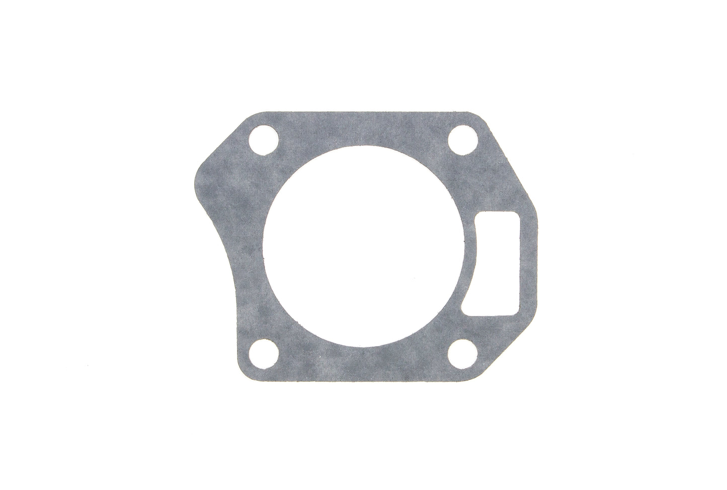 Cometic Automotive Honda K-Series Throttle Body Gasket C14008-031
