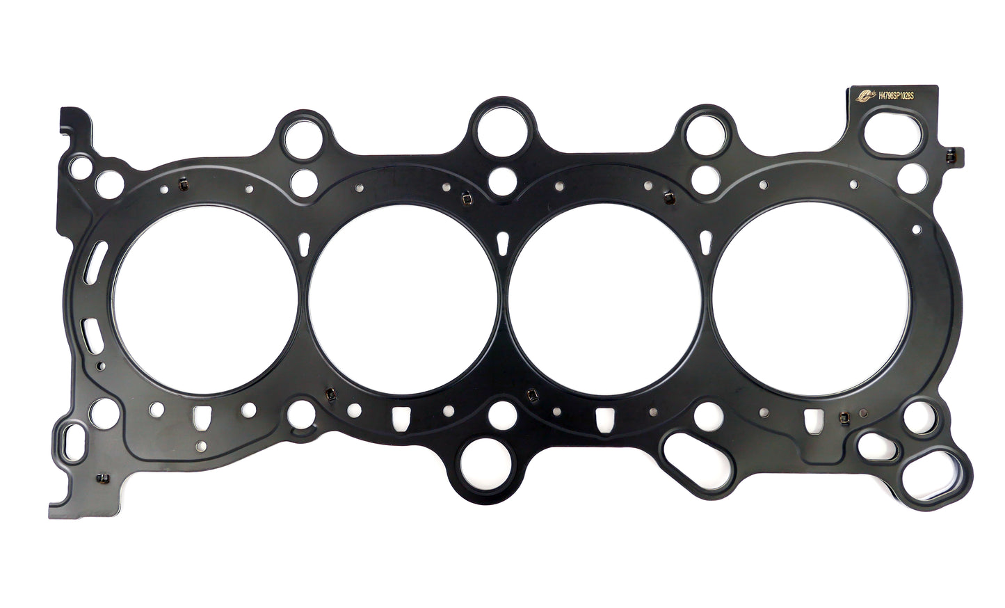 Cometic Automotive Honda K20C1/K20C4 Cylinder Head Gasket C14021-042