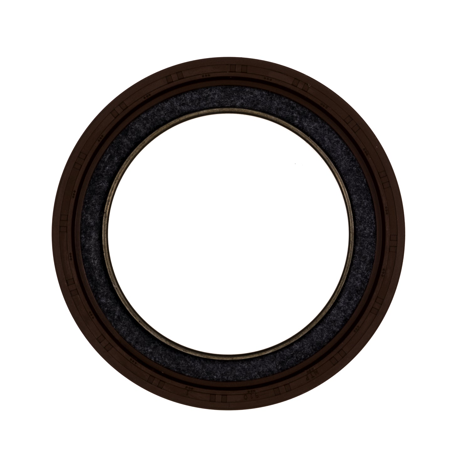 Cometic Automotive GM L5P/LB7/LBZ/LGH/LLY/LML/LMM Duramax Rear Main Seal C15044