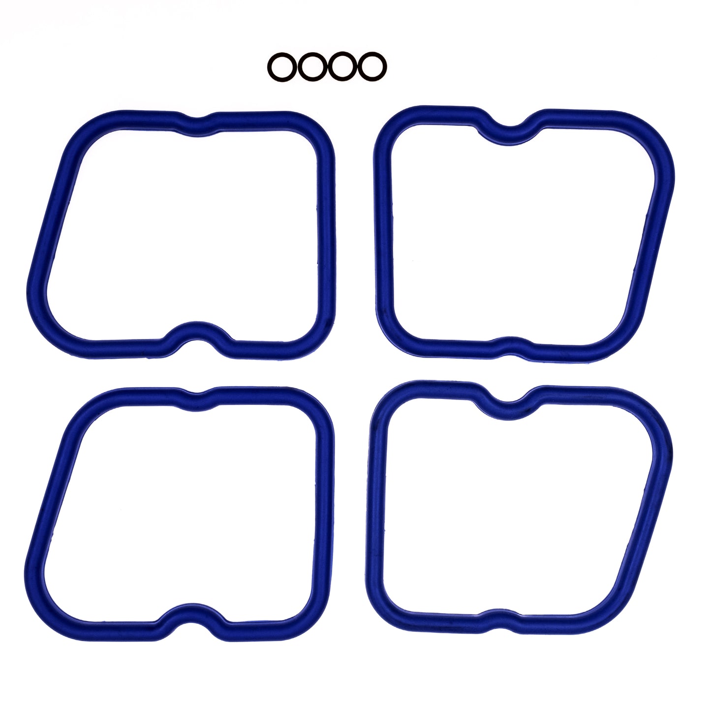 Cometic Automotive Cummins 3.9L 4BT Valve Cover Gasket Kit C15056