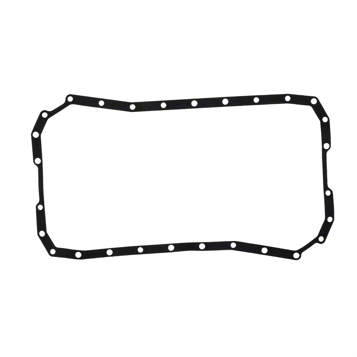 Cometic Automotive Cummins 3.9L 4BT Oil Pan Gasket C15060
