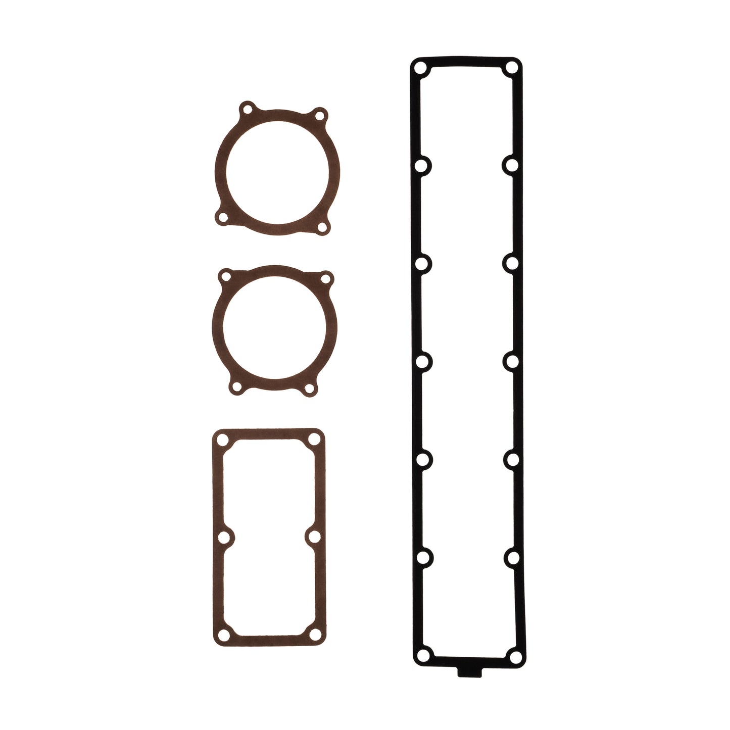 Cometic Automotive Cummins 6.7L ISB Intake Manifold Gasket Kit C15076
