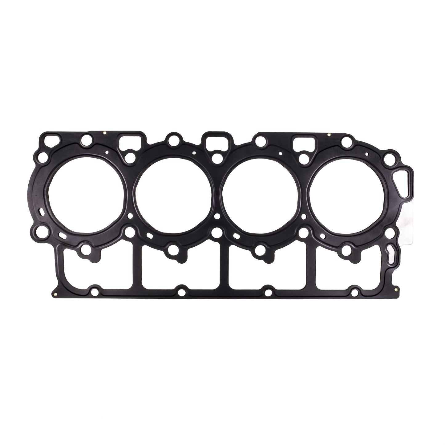 Cometic Automotive Ford 6.7L Power Stroke Cylinder Head Gasket C15160-062