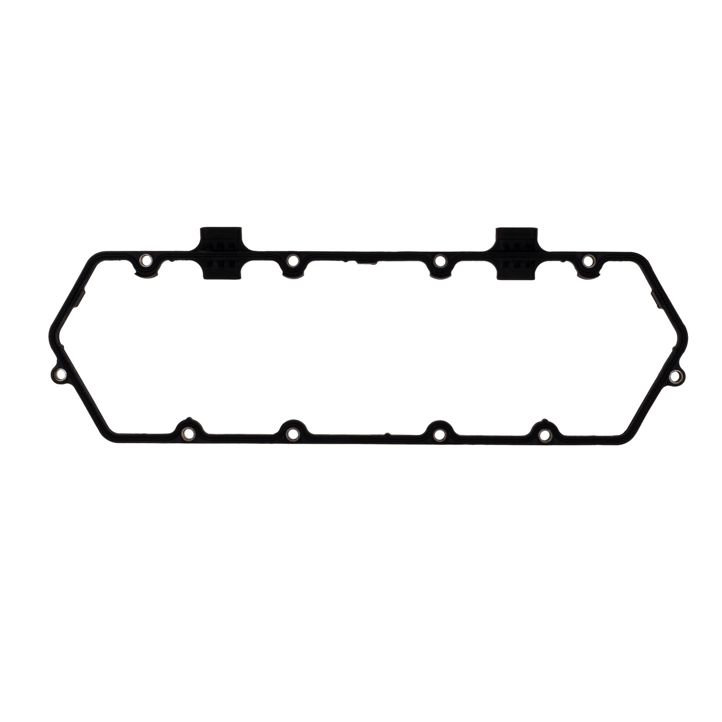 Cometic Automotive Ford 7.3L Power Stroke Valve Cover Gasket 1994-1997 C15162