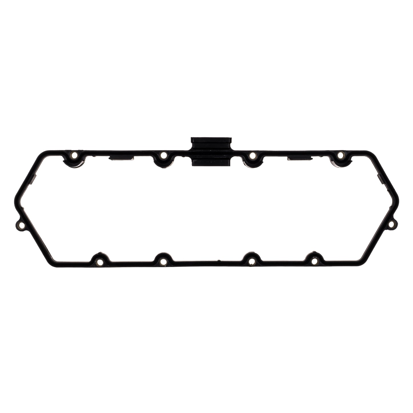 Cometic Automotive Ford 7.3L Power Stroke Valve Cover Gasket 1998-2003 C15163