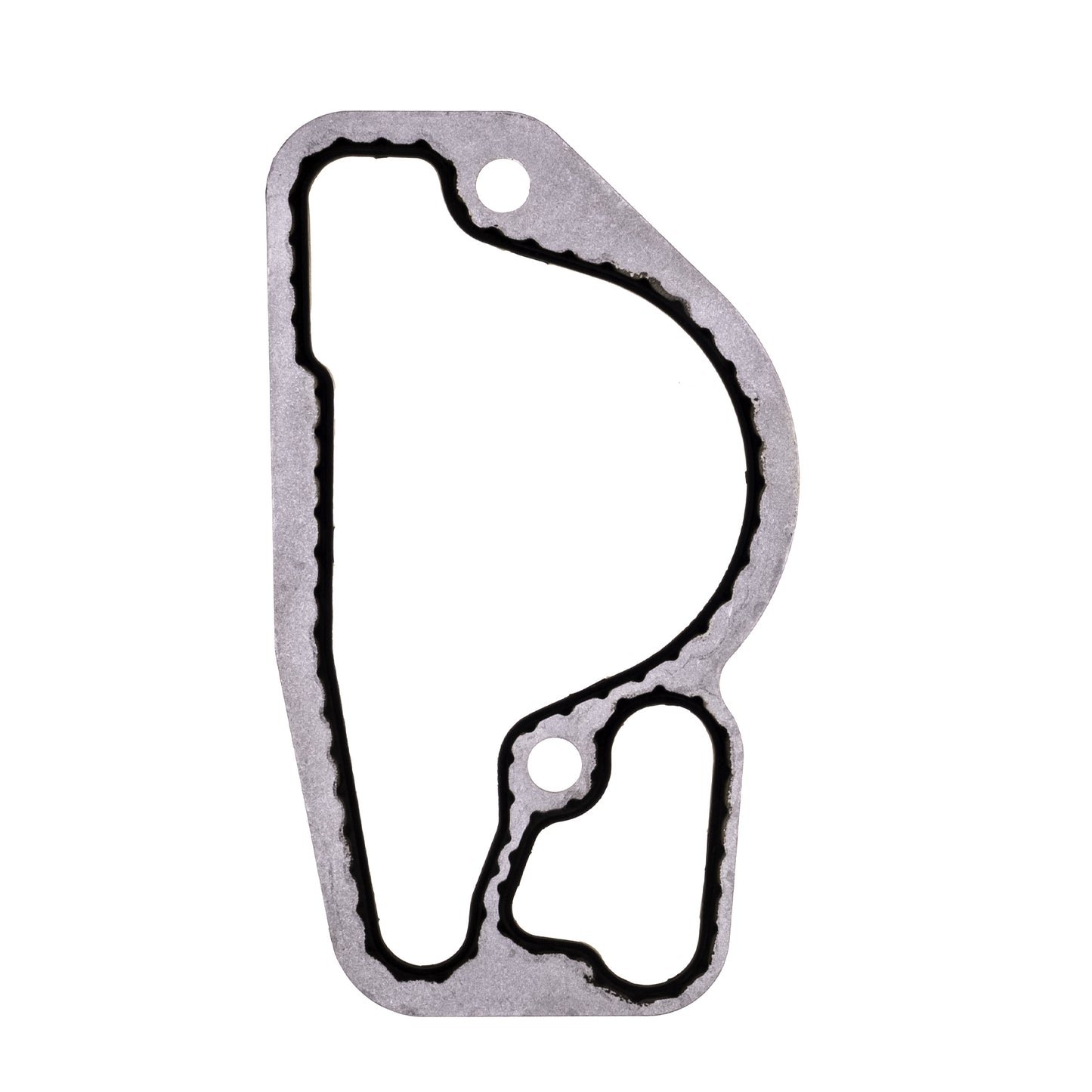 Cometic Automotive Ford 7.3L Power Stroke High Pressure Oil Pump Gasket 1994-1995 C15164