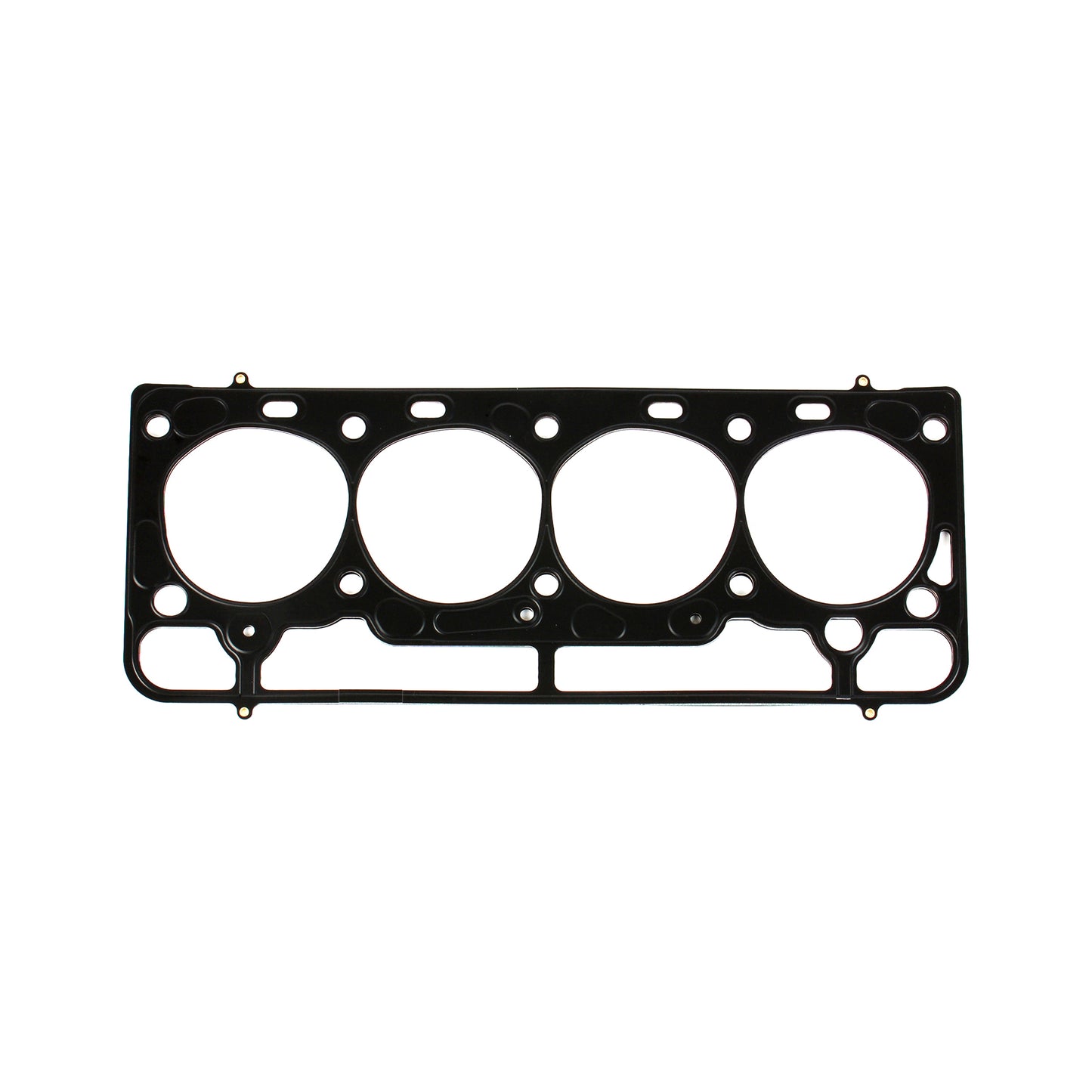 Cometic Automotive Ford Y-Block V8 Cylinder Head Gasket C15170-051
