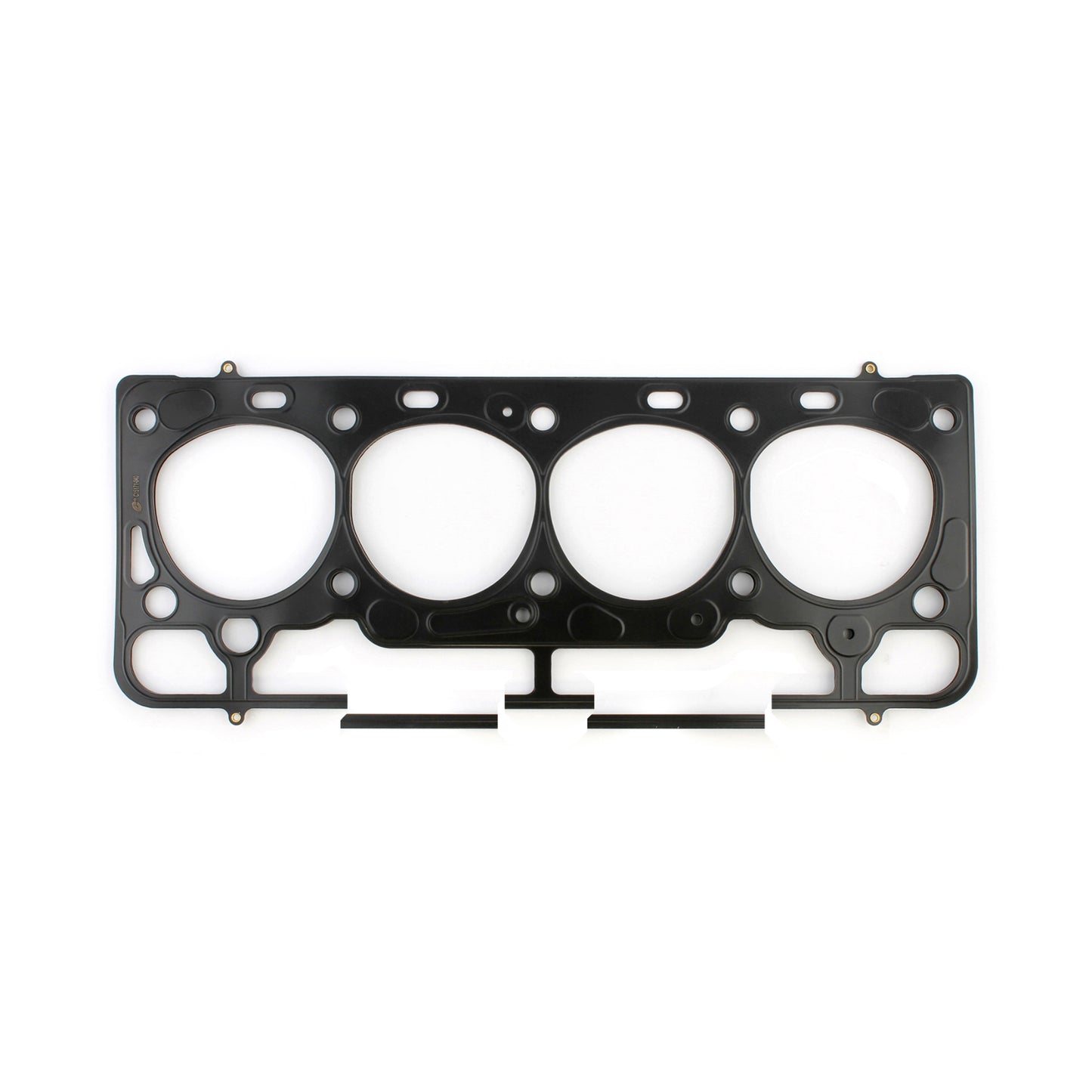 Cometic Automotive Ford Y-Block V8 Cylinder Head Gasket C15171-060