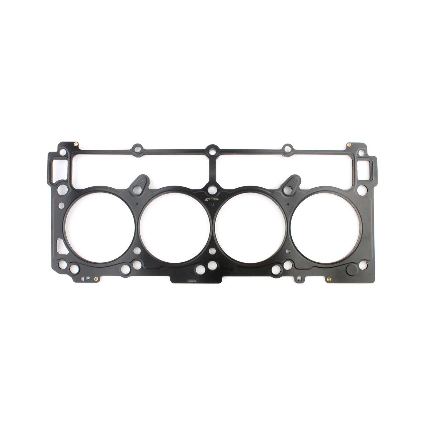 Cometic Automotive Chrysler 6.4L Apache Gen-3 Hemi Cylinder Head Gasket C15172-062