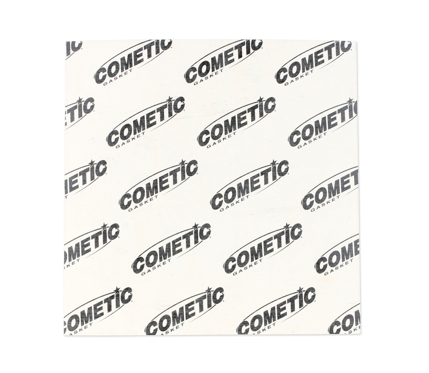 Cometic Automotive 10 " x 10 " x .060 " TNG Gasket Making Material C15180