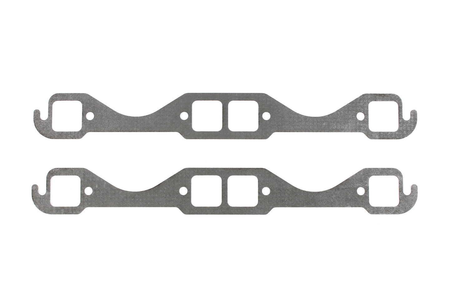 Cometic Automotive Chevrolet Gen-1 Small Block V8 Exhaust Manifold Gasket Set C15190HTS