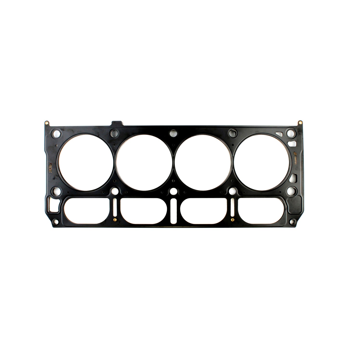 Cometic Automotive GM LT1/LT4 Gen-V Small Block V8 Cylinder Head Gasket C15203-051