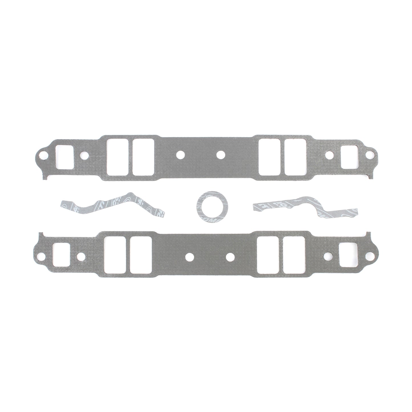 Cometic Automotive Chevrolet Gen-1 Small Block V8 Intake Manifold Gasket Kit C15204