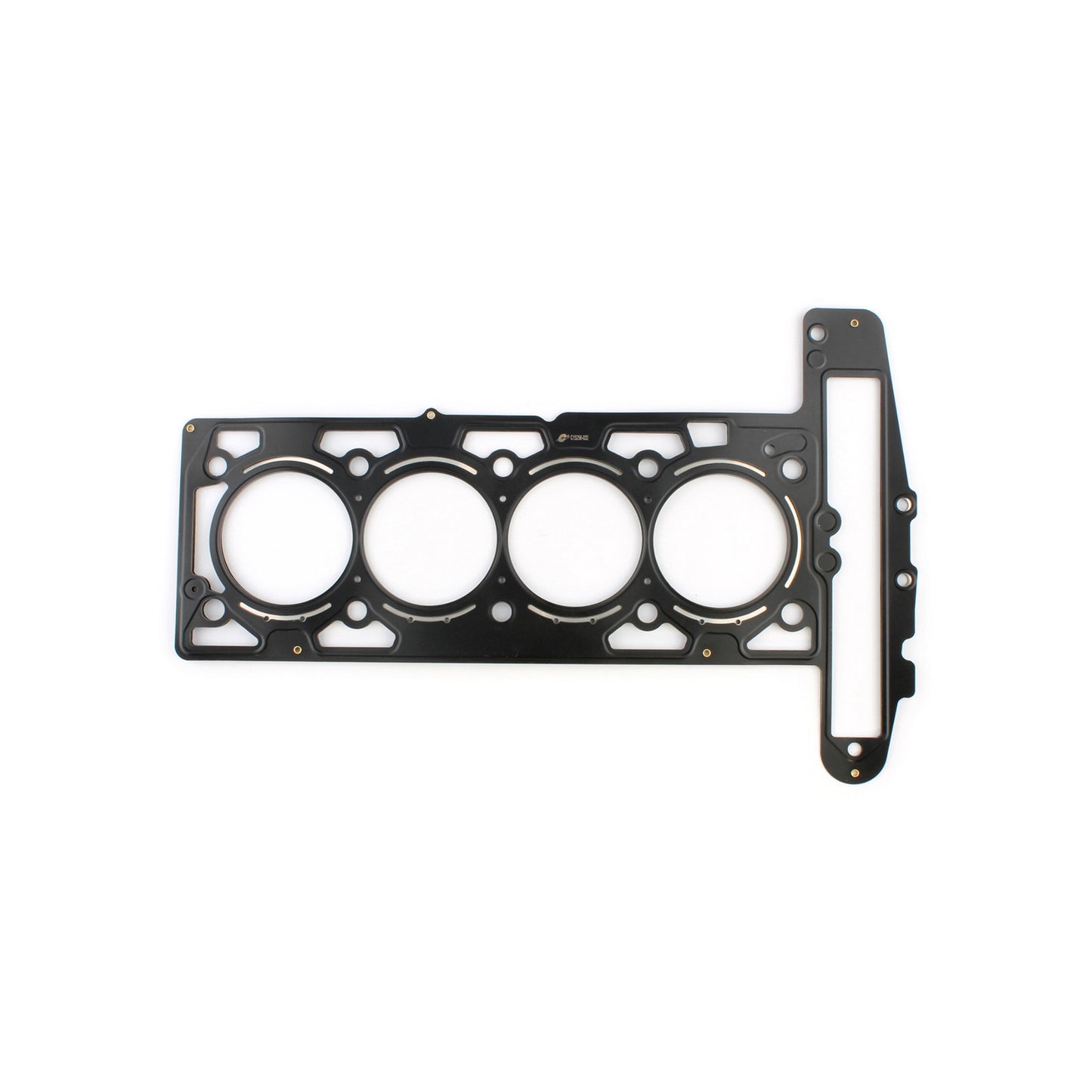 Cometic Automotive GM LHU/LNF Gen-2 ECOTEC Cylinder Head Gasket C15256-036