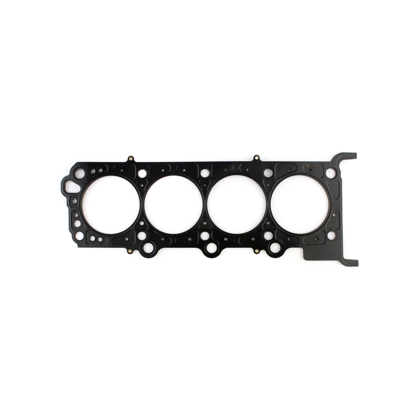 Cometic Automotive Ford 4.6/5.4L Modular V8 Cylinder Head Gasket C15258-052