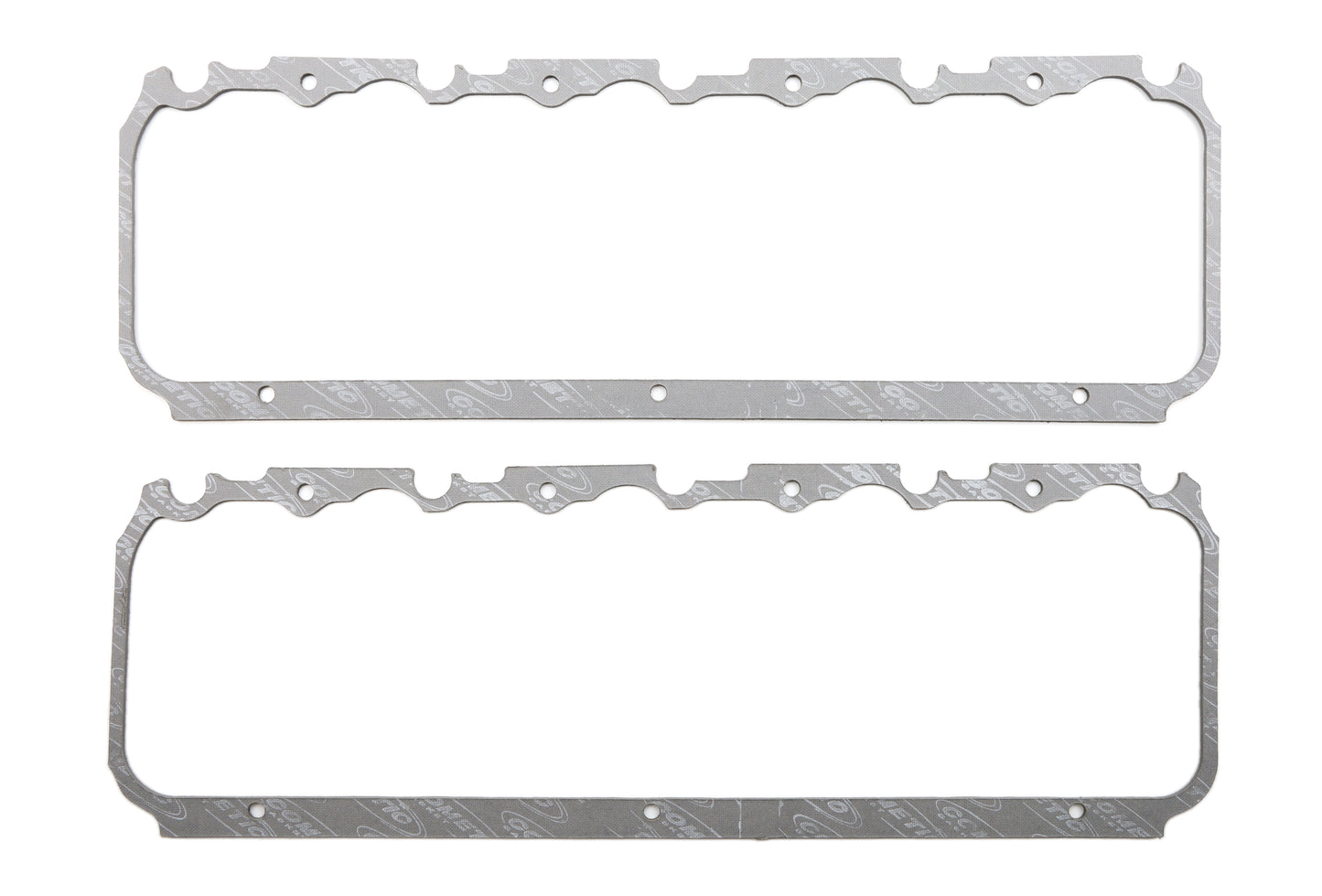 Cometic Automotive Chevrolet Mark-IV Big Block V8 Valve Cover Gasket C15268-125