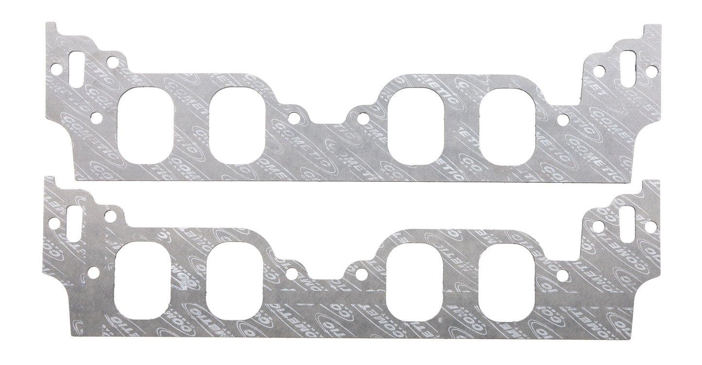 Cometic Automotive Chevrolet Mark-IV Big Block V8 Intake Manifold Gasket Set C15271-060